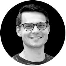 Marketingový špecialista