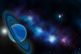 Space 1 By Wolframia Deviantart Com On Deviantart Creative Web Design Space Planetary Rings