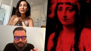 Furphy, What The Truck?!