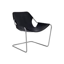 The designer was awarded a pritzker prize in 2006. Objekto Paulistano Armchair Dwell