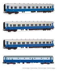 Image result for Azzurro Tirreno 1992 Fleet