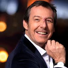 La suite avec paul des douze coups de midi =>. Les 12 Coups De Midi Jean Luc Reichmann S Exprime Sur L Elimination De Paul Femme Actuelle Le Mag