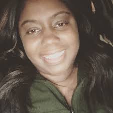 Lakisha Shaffer (@lakishashaffer) • Instagram photos and videos