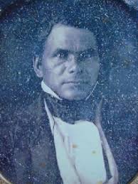 Cherokee National Holiday