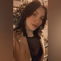 30+ "Romina Medrano" profiles