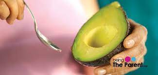 Target.com has been visited by 1m+ users in the past month Benefits Of Eating Avocados During Pregnancy Being The Parent