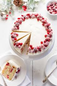 Amish sugar cookies (crisp sugar cookies)cooking classy. 36 World Class Tools Make Design Christmas Cake Cookies Pioneer Woman Manhattan Cocktail Cake Manhattan Bundt Cake Eat The Love Tag Your Treats Cookiesandcups Follow Me Shellyjaronsky