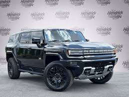 Image result for Void Black 2026 Hummer