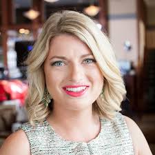 Top Singles 2015 Archives