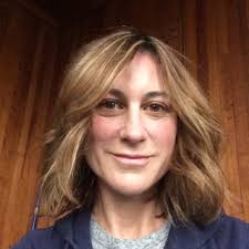 Dr. Peter Dittmar, MD