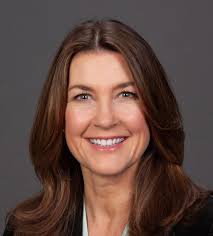 Promotions and new hires at New Orleans Marriott, Rouses, Louisiana Policy  Institute for Children