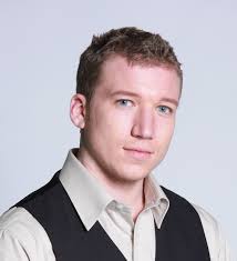 易宇航- 抖音百科