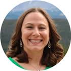 Alicia Olson, PMHNP, Grand Junction, CO