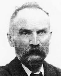 Robert Bailey (abt.1846-1925)