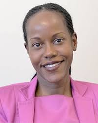 Patient Care Leadership