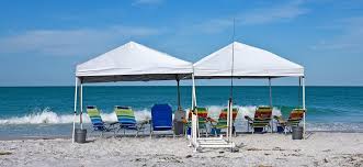 Ideal for providing extra sleeping space, keeping muddy clothes in or just as a bit more room for the kids to play, our awnings are for those who feel their. Outer Banks Beach Canopies Equipment Laws Obx Beach Access