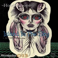 tom_wright-berlin's collection