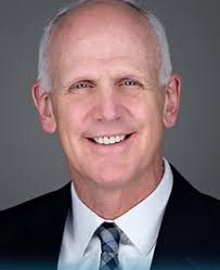 Dr. Donna Bratton, MD, Allergy & Immunology