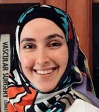 SHARP Summer Session