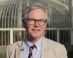 Worth Society Blue Paper 2022 by Worth Society