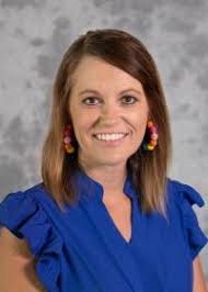 Community Workforce, Leadership & Economic Development