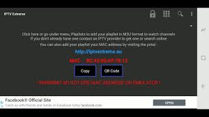 Iptv extreme pro is one of the best applications created in this last decade because without paying even a single dime, you can watch tons of . Video Reviews Of Android App And Tips Tricks Iptv Extreme Pro