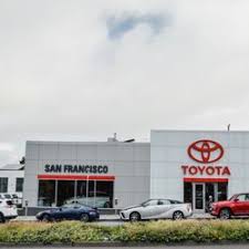 We know that finding a dealer who has the right lenders can be a challenge, so we help ease that stress by helping you get started on the right path. Best Used Car Dealerships No Credit Check Near Me July 2021 Find Nearby Used Car Dealerships No Credit Check Reviews Yelp