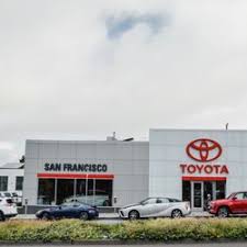 More financing options are available. Best Used Car Dealerships No Credit Check Near Me July 2021 Find Nearby Used Car Dealerships No Credit Check Reviews Yelp