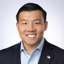 I am thrilled to announce that I have started a full-time Judicial  Externship at the United States District Court, Central District of  California. I am grateful for this opportunity and excited to… |