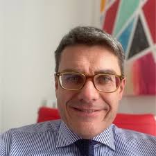 Very proud to have acted as exclusive buy side Investment Advisor to such a  stellar client as Corum (CORUM L'Epargne, Miguel Valente Bento, Laura  Gholam, Melanie Ballu), in the complex…