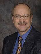 Joseph C. Moravec, DMin