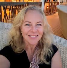 Adam Endick Travel Team — Adam Endick Travel