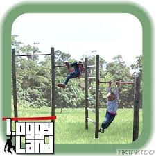 46 frisch fur reck fur den garten klimmzugstange reckstange garten. Kletterreck Reck Reckstange Turnstange Turnreck Kletterleiter Klettergerust Holz Ebay Reckstange Reckstange Garten Turnstange