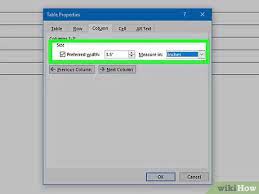 Avery is a common business card paper manufacturer: How To Make Business Cards In Microsoft Word With Pictures