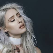 Stream Sonal Tyagi music