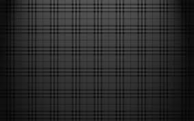Burberry Pattern Wallpapers On Wallpaperdog If you see some burberry wallpaper hd you'd like to use, just click on the image to download to your desktop or mobile devices. burberry pattern wallpapers on wallpaperdog