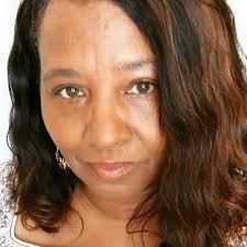 Vonda Murphy (@vonda_vjm) • Instagram photos and videos