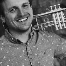 ONE DAY left till MAYFLOWER is...