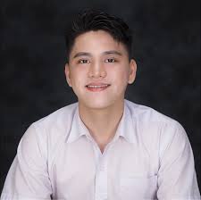 IYF International Youth Fellowship Philippines