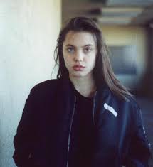 Анджелина джоли | angelina jolie. B On Twitter Young Angelina Jolie Http T Co 1wejfbjr3f