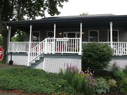 old world feel new world luxury