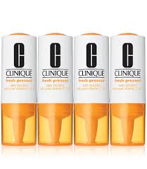 Maybe you would like to learn more about one of these? Vitamin C Serums Which Are The Best And How To Shop For Them