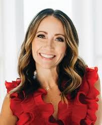 Star Rating and Reviews for Kallee Genta