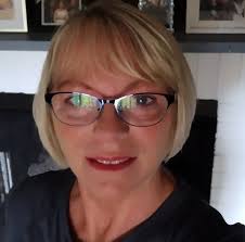 Denise Kramer updated her profile picture.