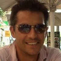 Pierre Sicallac Email & Phone Number