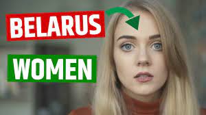 Belarusians are in the list of the top nations with the tallest women, their average height being 166 cm. Belarus Women 21 Facts You Must Know In 2019 Youtube
