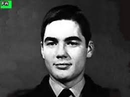 Metropolitan Police Federation