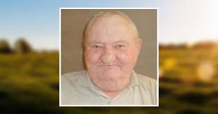 Exadie Jensen Obituary November 11, 2015