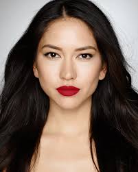 Son Charlotte Tilbury Red Capret Minisize Tách Set