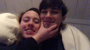 Amanda Shurtleff's Instagram, Twitter & Facebook